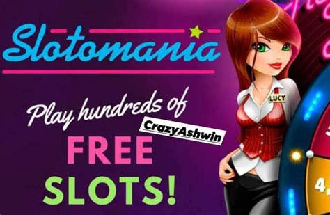 slotoania|slotomania free sign in.